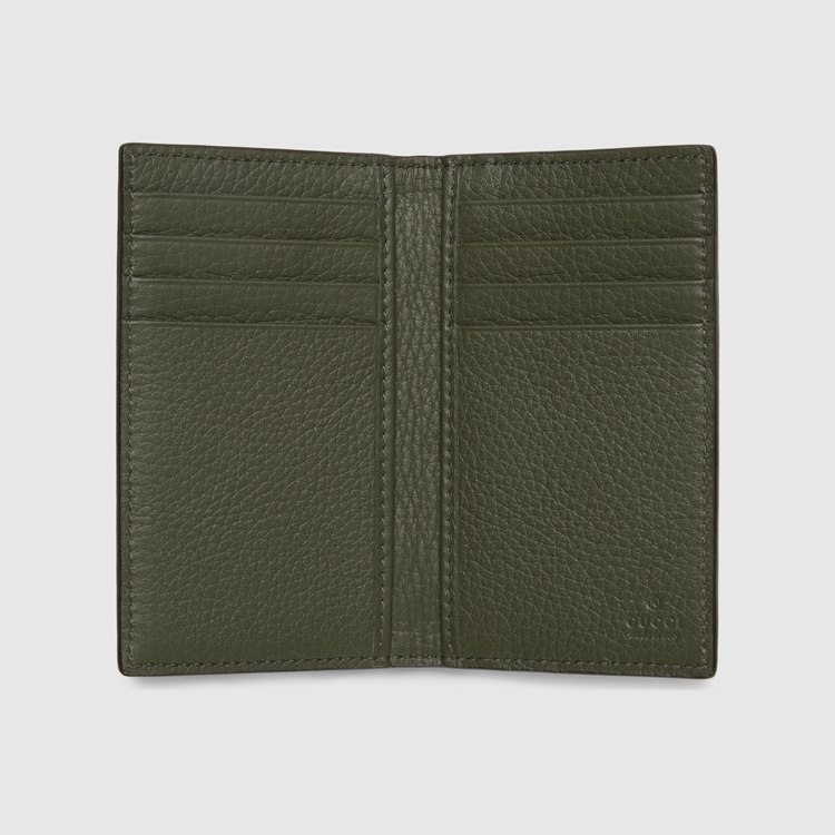 739478.AABY0.3346.002.080.0000.Light Jumbo GG card case